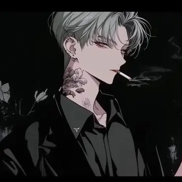 Profile image of 나리