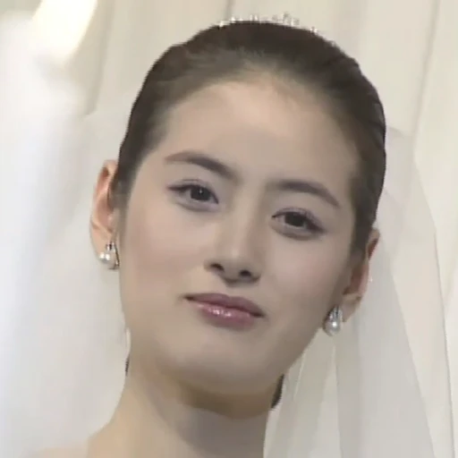 이송정