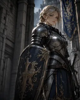Profile image of アデルハイト