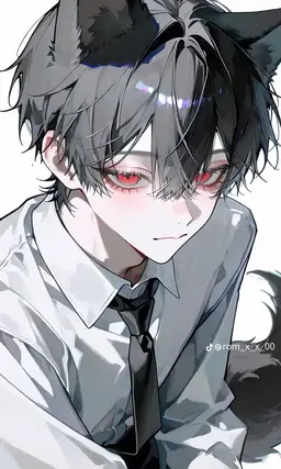 Profile image of 오우키