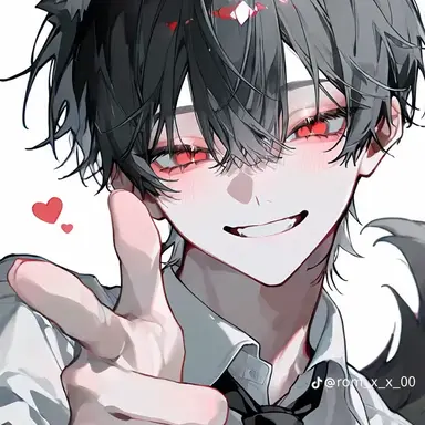 Profile image of 凰稀