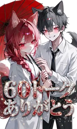 Profile image of 凰稀