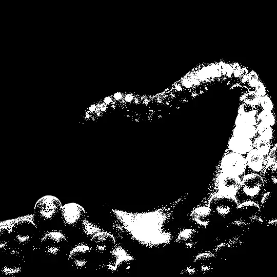 wolmyo의 non-human