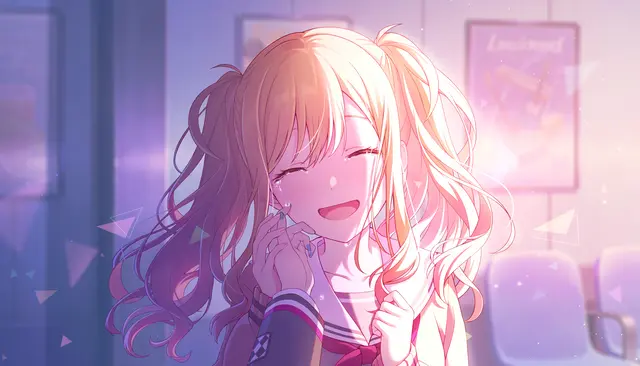 Profile image of 天馬 咲希