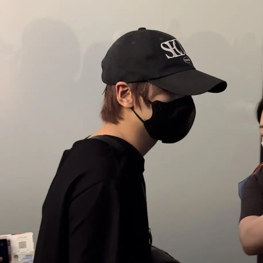 Sum의 이동혁