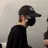 이동혁