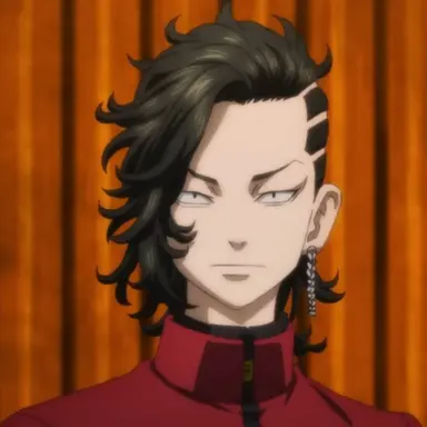 Profile image of 九井 一