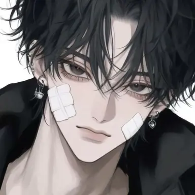 Profile image of 백 주혁