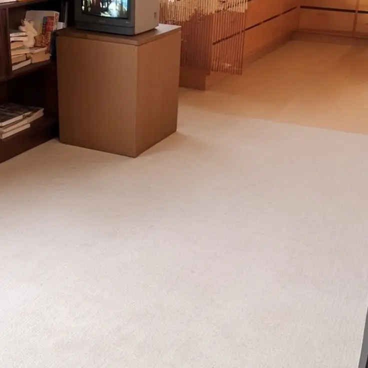 PainedZebra8949의 고현준