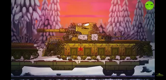 Profile image of チェリャビンスク