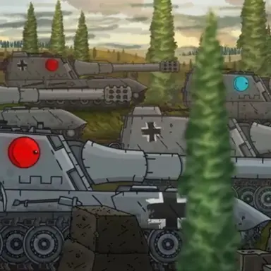 Profile image of 야크트판처