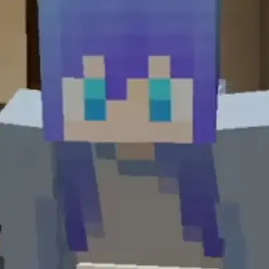 Profile image of るな