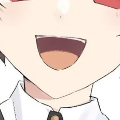 Profile image of ゆあん