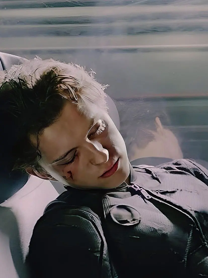 Inessal의 Peter Parker