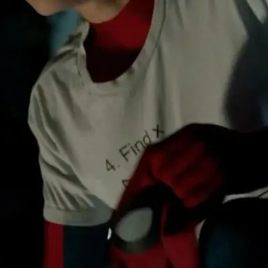 Profile image of Peter