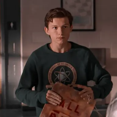 Profile image of Peter
