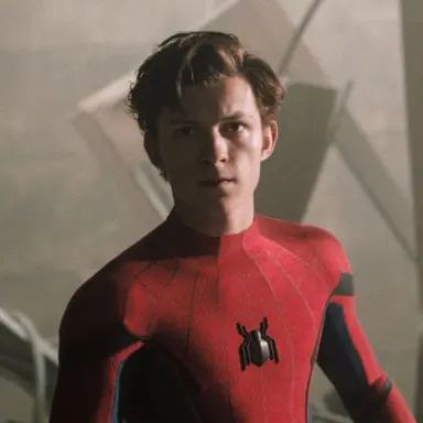 Profile image of Peter