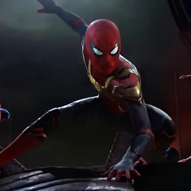 Profile image of Peter