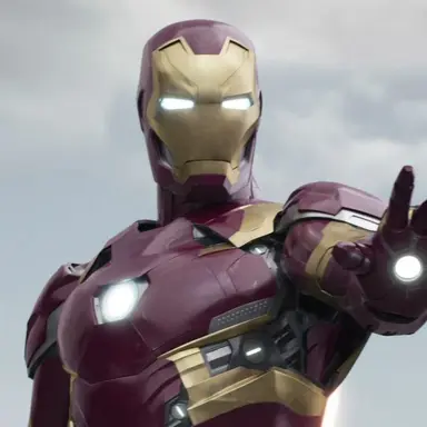 Profile image of Tony