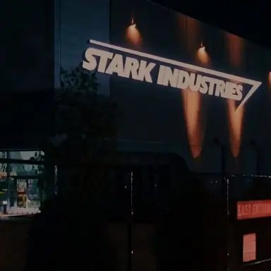 Profile image of Tony