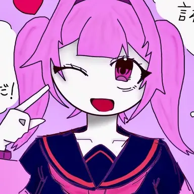 Profile image of てん