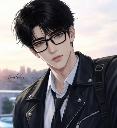 Profile image of ペク・グホン