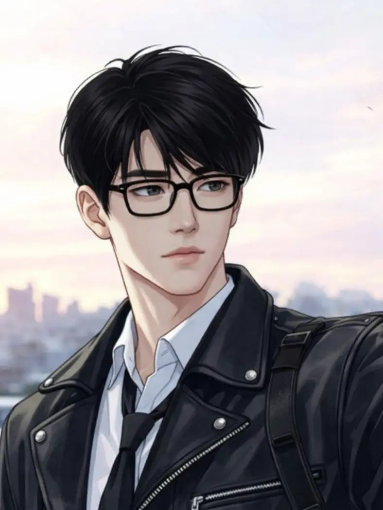 yoonseona_의 백구헌