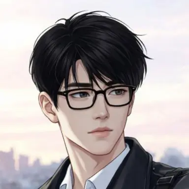 Profile image of 백구헌