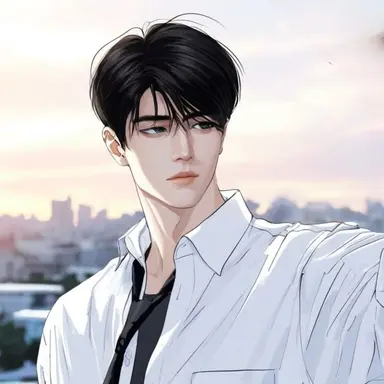 Profile image of 백구헌