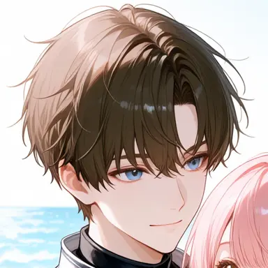 Profile image of 리쥬