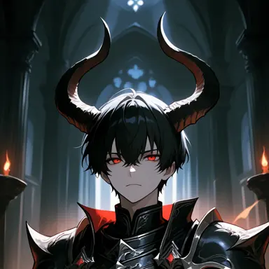 Profile image of 녹시아스