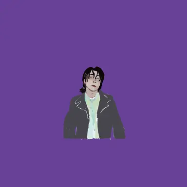 Profile image of 大森元貴