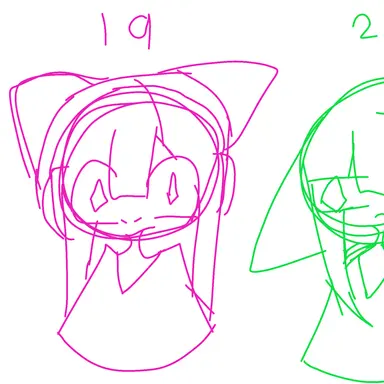 Profile image of 235
