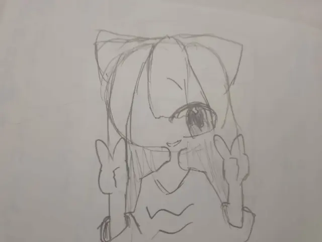 Profile image of 235