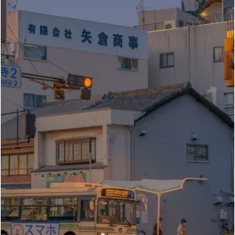 Profile image of 각별