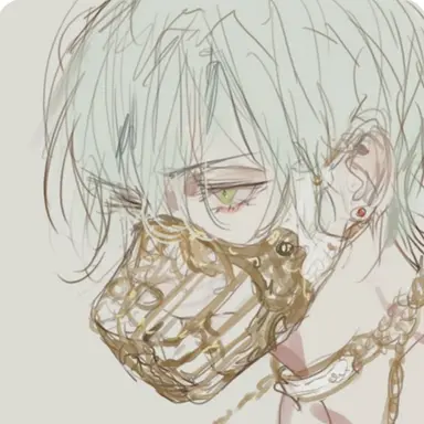 Profile image of user