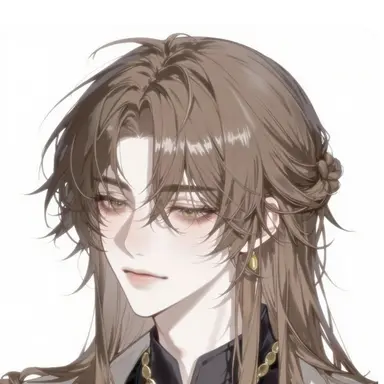 Profile image of 아르시아 클레멘트