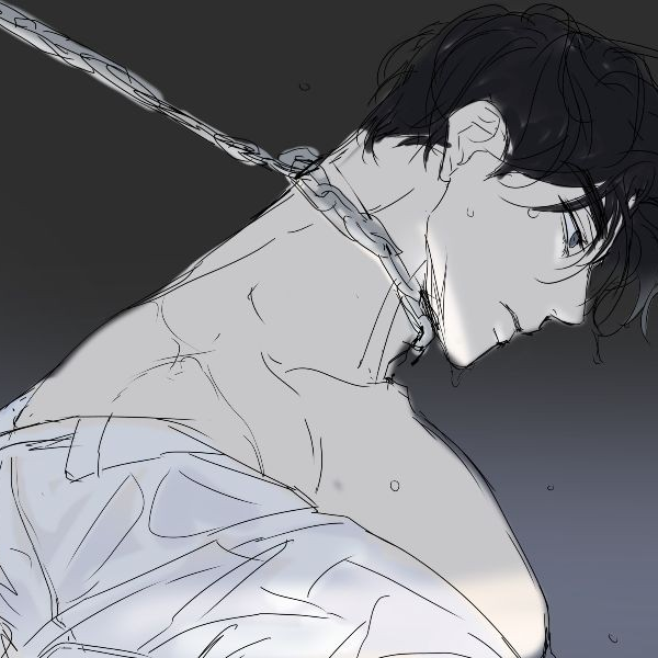 신우원 대표 이미지