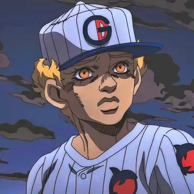 Profile image of エンポリオ