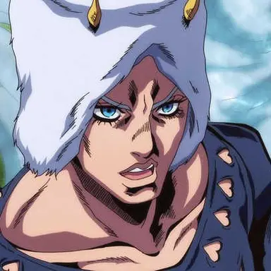 Profile image of ウェザー