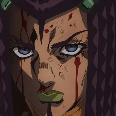 Profile image of エルメェス