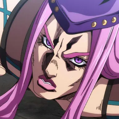 Profile image of アナスイ