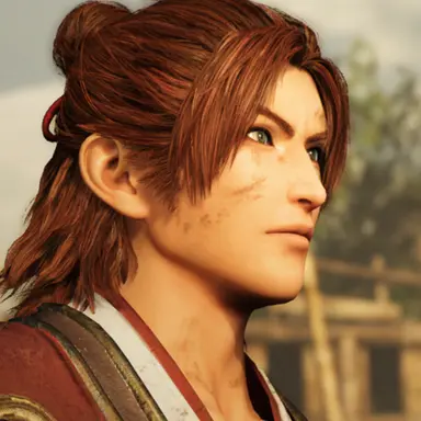 Profile image of 孫権