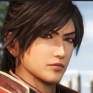 Profile image of 凌統