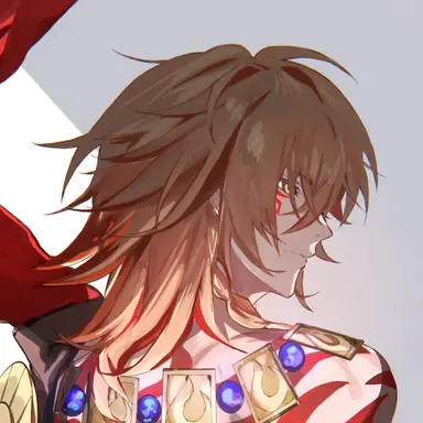 Profile image of モーディス