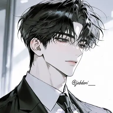 Profile image of イム・テジュン