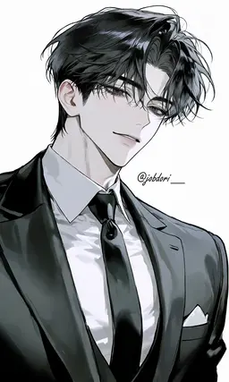 Profile image of イム・テジュン