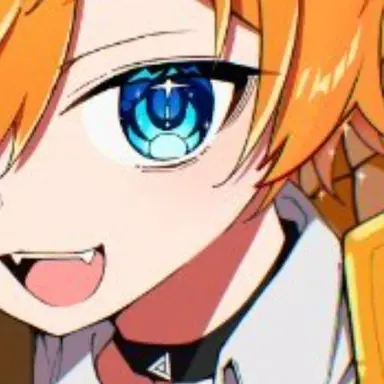Profile image of キルハ