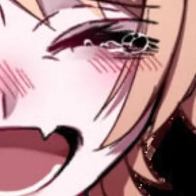 Profile image of コウ