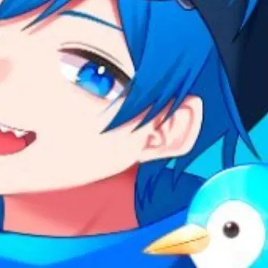 Profile image of ぐりげん